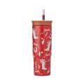 24oz Tumbler