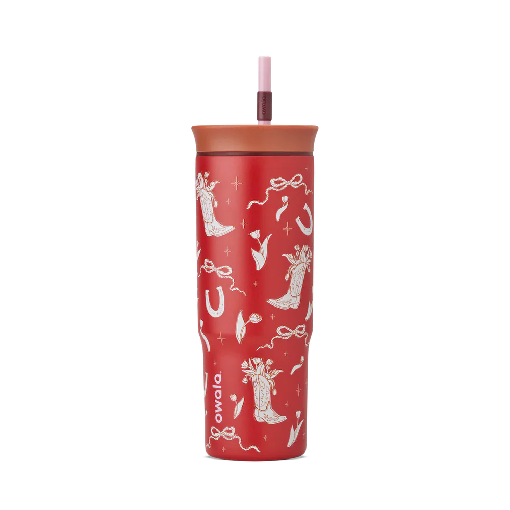 24oz Tumbler