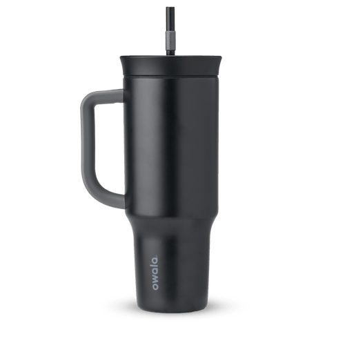 40oz Tumbler