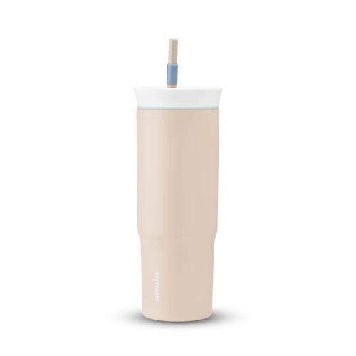 24oz Tumbler