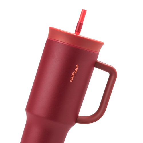 40oz Tumbler