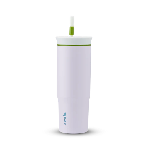 24oz Tumbler