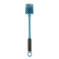 2-in-1 Bottle Brush