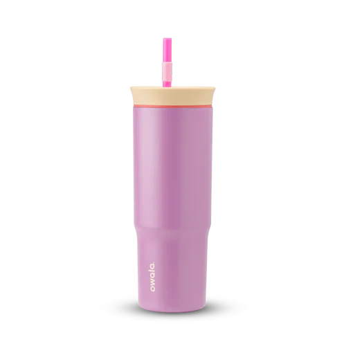 24oz Tumbler