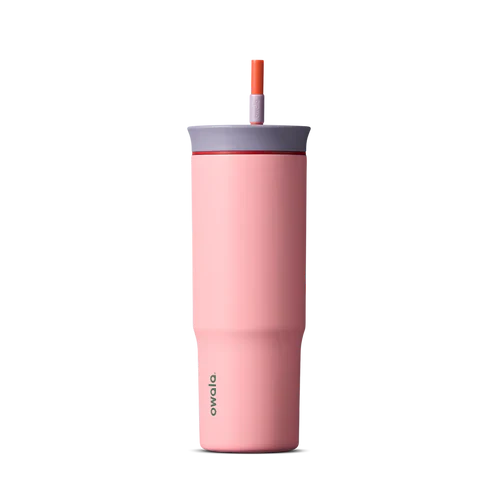24oz Tumbler