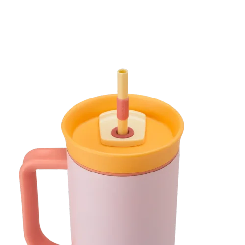 40oz Tumbler