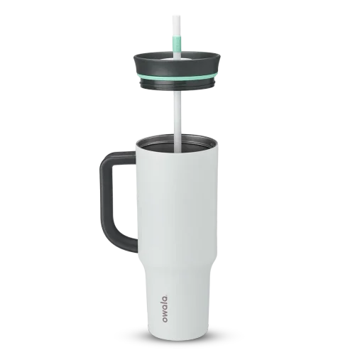 40oz Tumbler
