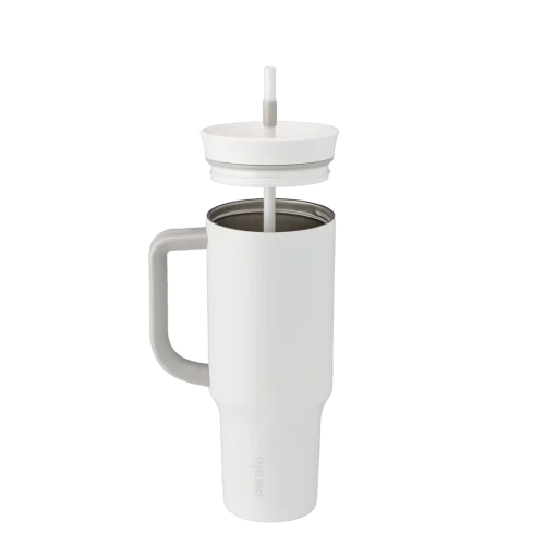 40oz Tumbler
