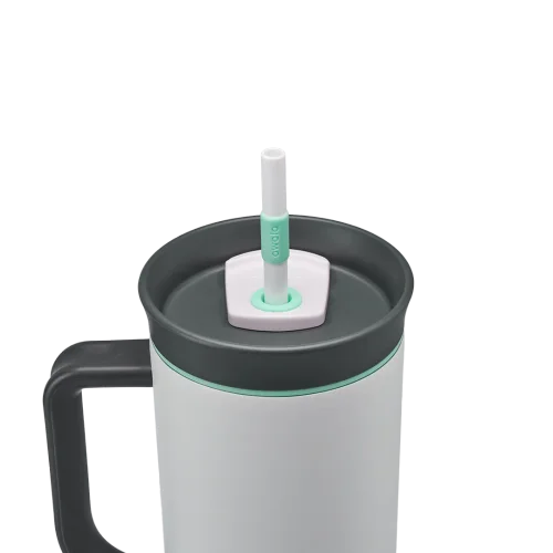 40oz Tumbler