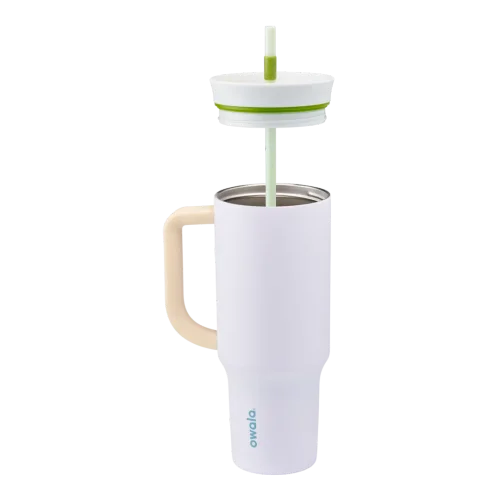 40oz Tumbler