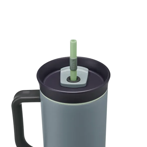 40oz Tumbler